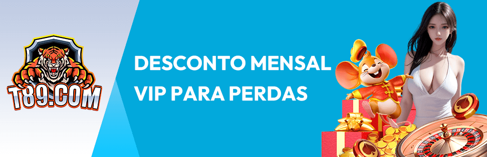 o que fazer em casa para ganhar dinheiro artesanato